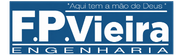 F.P. Vieira Engenharia